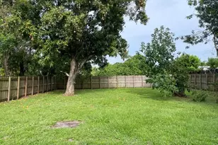 2009 NW 21st Ave, Fort Lauderdale, FL 33311 - Photo 15