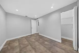 2009 NW 21st Ave, Fort Lauderdale, FL 33311 - Photo 13