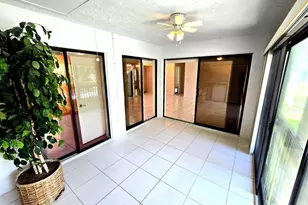 4049 N Carambola Cir Unit, Pompano Beach, FL 33066 - Photo 3