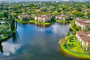 4049 N Carambola Cir Unit, Pompano Beach, FL 33066 - Photo 33