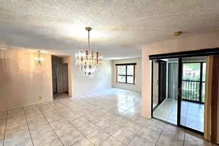 4049 N Carambola Cir Unit, Pompano Beach, FL 33066 - Photo 29
