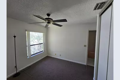 4049 N Carambola Cir, Unit #4049, Pompano Beach, FL 33066 - Photo 7