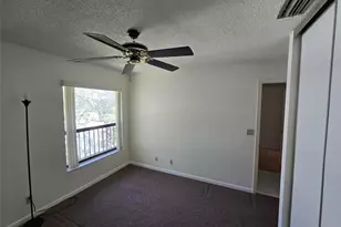 4049 N Carambola Cir Unit, Pompano Beach, FL 33066 - Photo 7