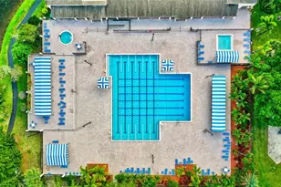 4049 N Carambola Cir Unit, Pompano Beach, FL 33066 - Photo 31