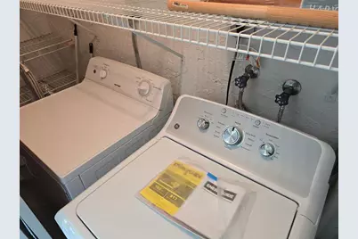 4049 N Carambola Cir, Unit #4049, Pompano Beach, FL 33066 - Photo 17