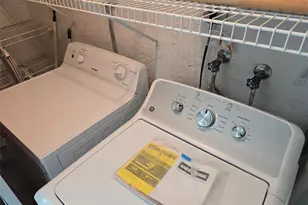 4049 N Carambola Cir Unit, Pompano Beach, FL 33066 - Photo 17