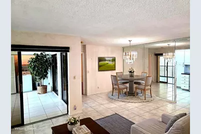 4049 N Carambola Cir, Unit #4049, Pompano Beach, FL 33066 - Photo 9