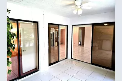 4049 N Carambola Cir, Unit #4049, Pompano Beach, FL 33066 - Photo 23