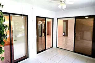 4049 N Carambola Cir Unit, Pompano Beach, FL 33066 - Photo 27