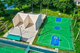 4049 N Carambola Cir Unit, Pompano Beach, FL 33066 - Photo 27