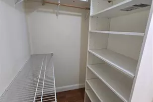 4049 N Carambola Cir Unit, Pompano Beach, FL 33066 - Photo 15