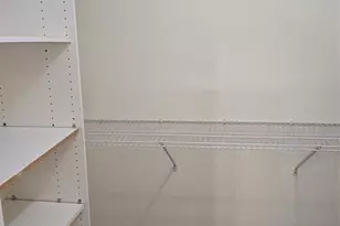 4049 N Carambola Cir Unit, Pompano Beach, FL 33066 - Photo 15