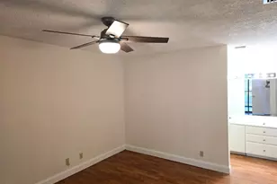 4049 N Carambola Cir Unit, Pompano Beach, FL 33066 - Photo 3