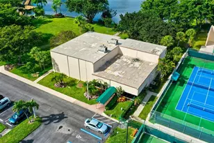 4049 N Carambola Cir Unit, Pompano Beach, FL 33066 - Photo 11