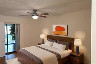 4049 N Carambola Cir Unit, Pompano Beach, FL 33066 - Photo 23