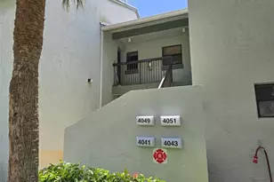 4049 N Carambola Cir Unit, Pompano Beach, FL 33066 - Photo 21