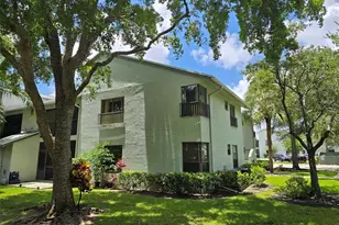 4049 N Carambola Cir Unit, Pompano Beach, FL 33066 - Photo 19