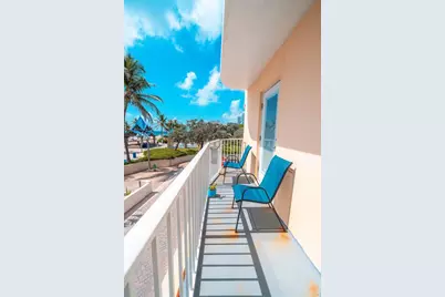 311  Connecticut St, Unit #4, Hollywood, FL 33019 - Photo 11