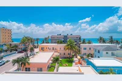 311  Connecticut St, Unit #4, Hollywood, FL 33019 - Photo 25