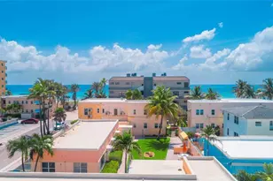 311 Connecticut St, Hollywood, FL 33019 - Photo 25