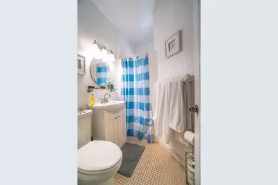 311  Connecticut St, Unit #4, Hollywood, FL 33019 - Photo 7