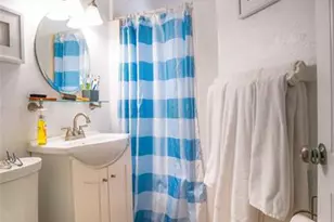 311 Connecticut St, Hollywood, FL 33019 - Photo 7