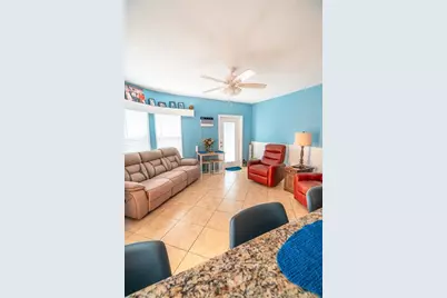311  Connecticut St, Unit #4, Hollywood, FL 33019 - Photo 3