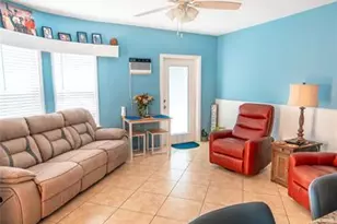 311 Connecticut St, Hollywood, FL 33019 - Photo 3
