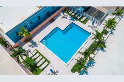 311  Connecticut St, Unit #4, Hollywood, FL 33019 - Photo 15