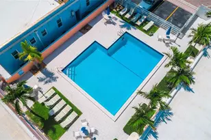 311 Connecticut St, Hollywood, FL 33019 - Photo 15