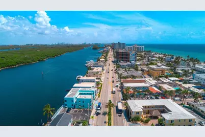311  Connecticut St, Unit #4, Hollywood, FL 33019 - Photo 21