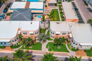 311 Connecticut St, Hollywood, FL 33019 - Photo 17