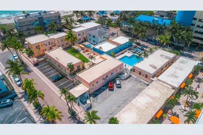 311  Connecticut St, Unit #4, Hollywood, FL 33019 - Photo 23