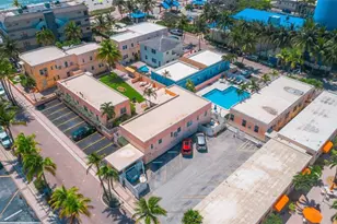 311 Connecticut St, Hollywood, FL 33019 - Photo 23