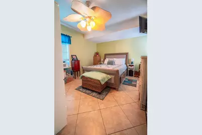 311  Connecticut St, Unit #4, Hollywood, FL 33019 - Photo 9
