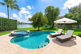 10024 Cobblestone Creek Dr, Boynton Beach, FL 33472 - Photo 47