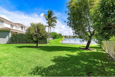 10024  Cobblestone Creek Dr, Boynton Beach, FL 33472 - Photo 45
