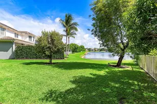 10024 Cobblestone Creek Dr, Boynton Beach, FL 33472 - Photo 45