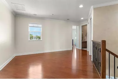 10024  Cobblestone Creek Dr, Boynton Beach, FL 33472 - Photo 19