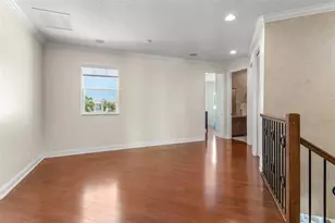 10024 Cobblestone Creek Dr, Boynton Beach, FL 33472 - Photo 19