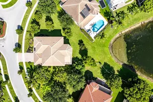 10024 Cobblestone Creek Dr, Boynton Beach, FL 33472 - Photo 39