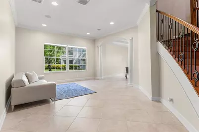 10024  Cobblestone Creek Dr, Boynton Beach, FL 33472 - Photo 13