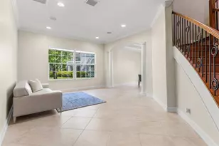 10024 Cobblestone Creek Dr, Boynton Beach, FL 33472 - Photo 13