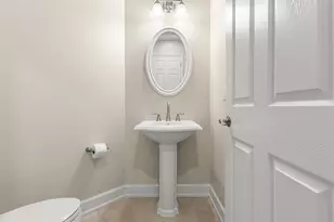 10024 Cobblestone Creek Dr, Boynton Beach, FL 33472 - Photo 17