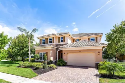 10024  Cobblestone Creek Dr, Boynton Beach, FL 33472 - Photo 3