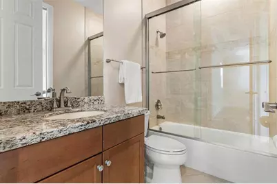 10024  Cobblestone Creek Dr, Boynton Beach, FL 33472 - Photo 31