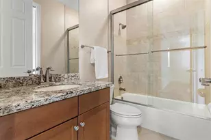 10024 Cobblestone Creek Dr, Boynton Beach, FL 33472 - Photo 31