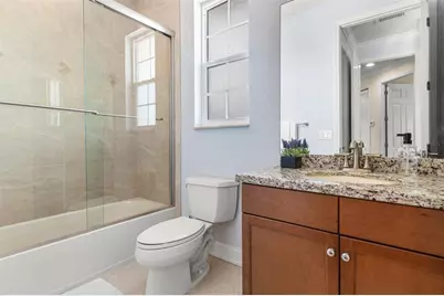 10024  Cobblestone Creek Dr, Boynton Beach, FL 33472 - Photo 33