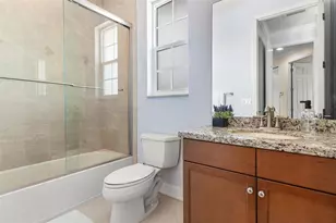 10024 Cobblestone Creek Dr, Boynton Beach, FL 33472 - Photo 33