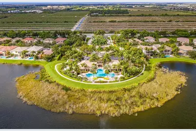 10024  Cobblestone Creek Dr, Boynton Beach, FL 33472 - Photo 51